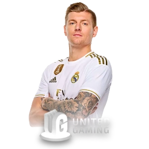 BINIJILI live soccer match betting screen