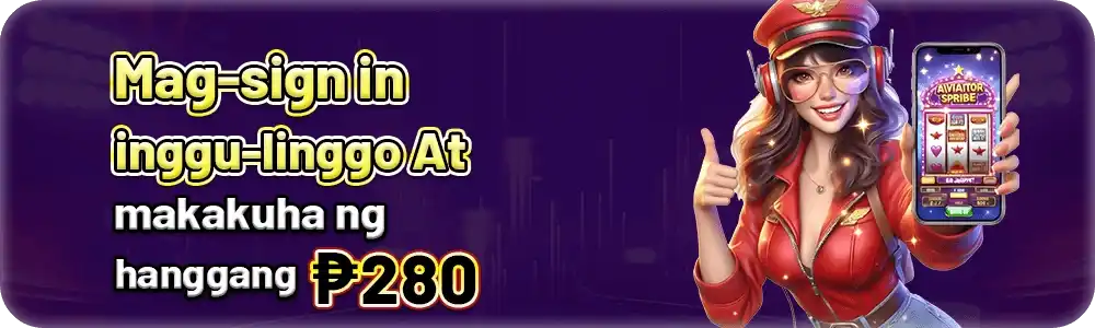BINIJILI app download page for casino and online gaming access