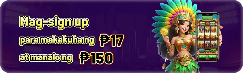 BINIJILI register page interface showing account creation form for casino players