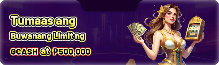 BINIJILI free spins slot bonus event