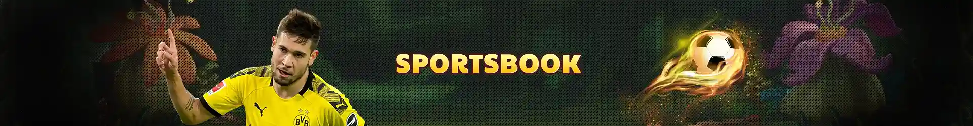 BINIJILI sports betting homepage showing live football odds